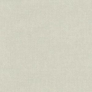 FRENCH LINEN Pale Taupe