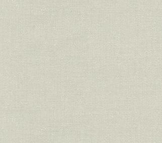FRENCH LINEN Pale Taupe