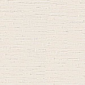 BRYCE Fabric Linen White