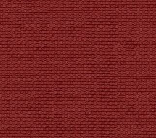 BUNGALOW Texture Red Apple