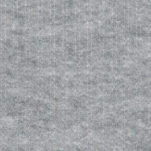 CONNER Fabric Heather Gray