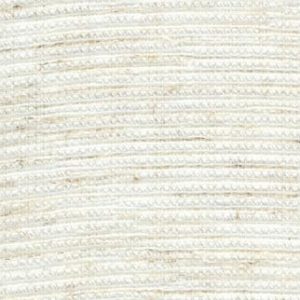 PASTEL LINEN Fabric Flax