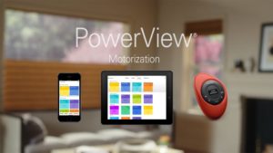 PowerView Image