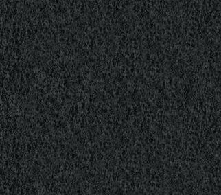 ICON™ Aluminum Black Loafer