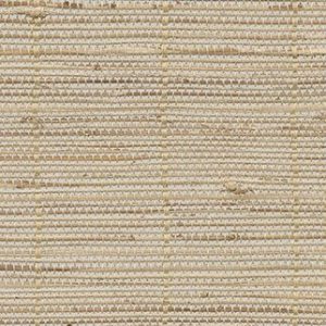 JUTE FOREST Grass Sycamore