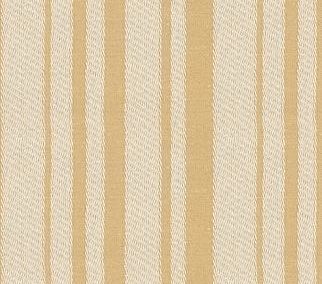 KLEIN Stripe Parchment