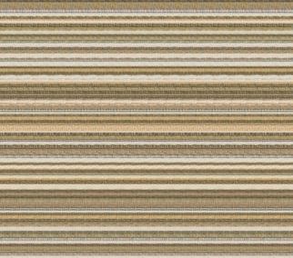 ORGANICA Stripe Sandtone