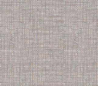 CAMILLE Fabric Flannel
