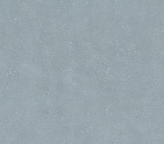 COMMERCIAL WITH MICROSHIELD™ Patina Gray