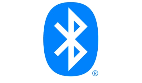 Bluetooth_smart_shades