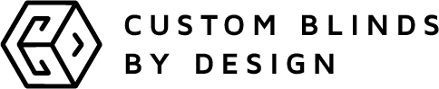 Custom Blinds By Design
