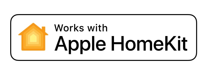Smart Window Shade Apple Homekit